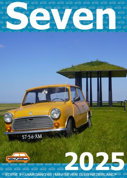 cover seven 3 2025