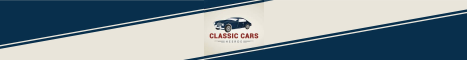 ClassicCarsHeerde