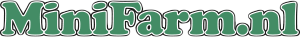 Mini Farm Logo