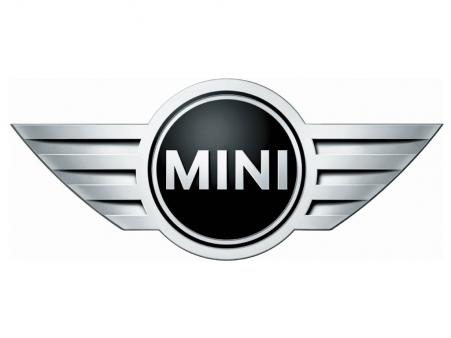 BMW/Mini logo