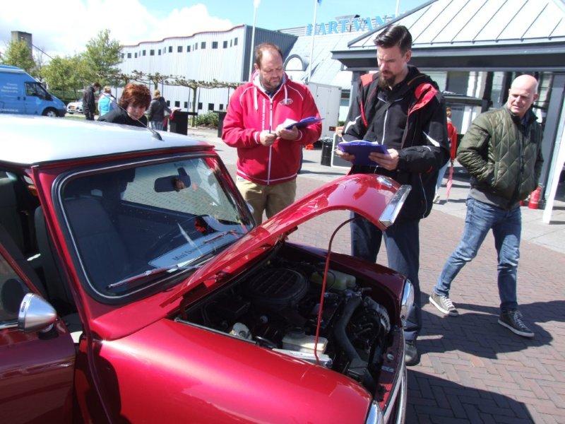 clubdag_april_2016_7spetter_jury_in_actie