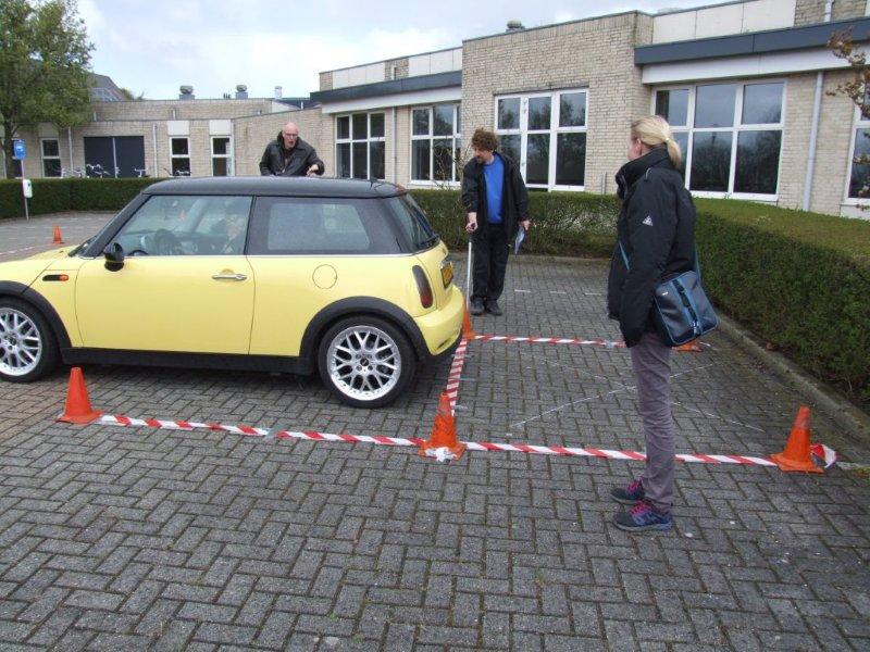 Clubdag april 2016 Funny Games achteruit inparkeren.jpg