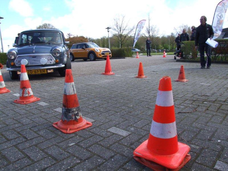 clubdag_april_2016_stuurvaardigheid