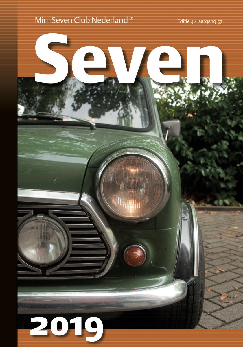 cover Seven 4 2019