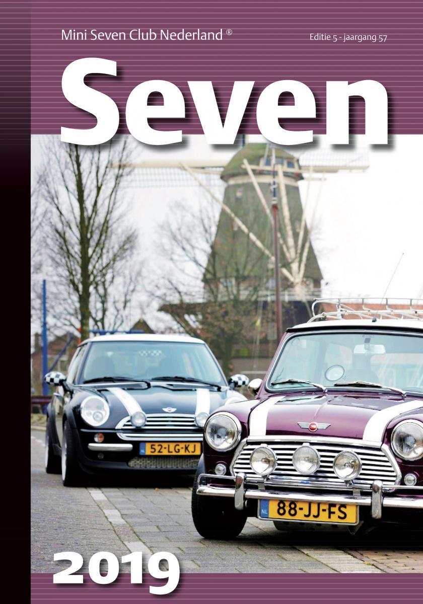 cover Seven 5 2019