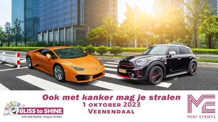 minievents