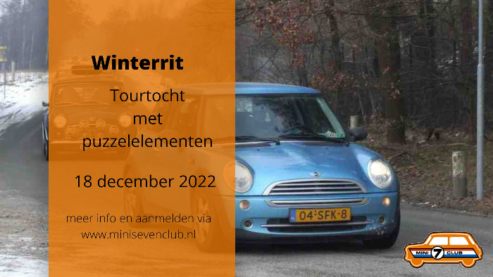 winterrit