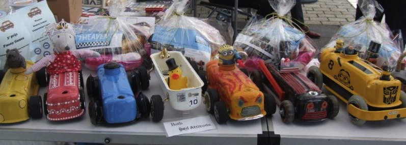 clubdag april 2016 kleppendeksel_racers