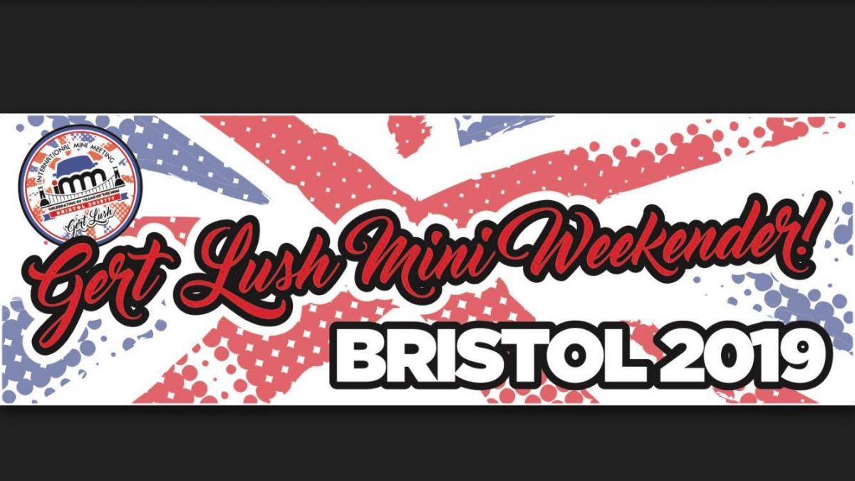 Logo IMM 2019 Bristol 