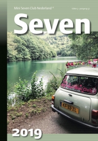 cover Seven 3 2019