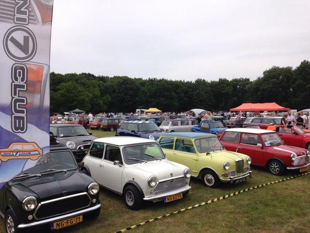 Autojumble