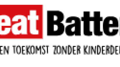 Logo Beat Batten