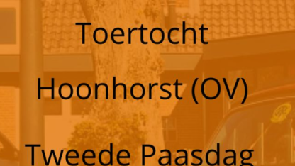 Paasrit promo plaatje