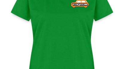 shirt uit de webshop