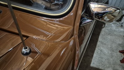 verfblaasjes paravaan