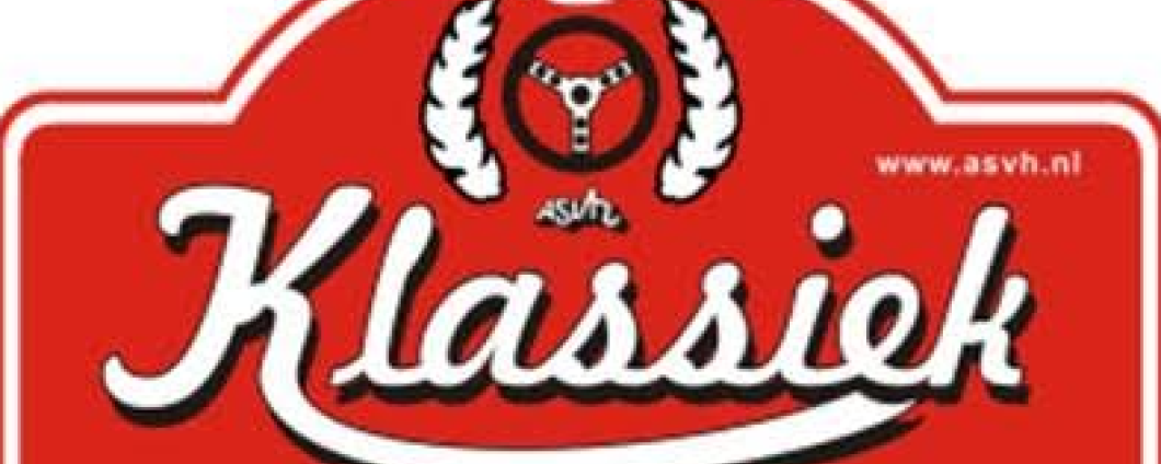 Logo ASVH