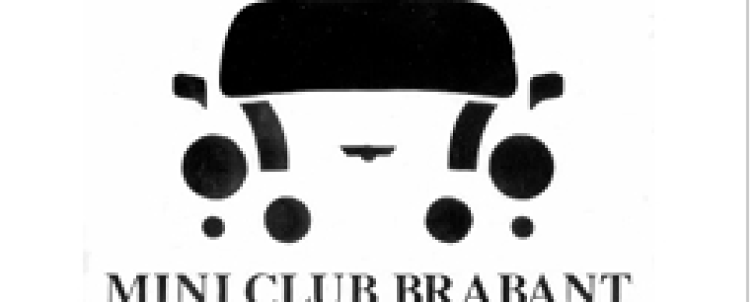 Logo MCB