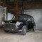 Restauratie mini automatic 1978