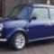 M`n oude mini in Weert FT-67-**