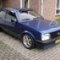 Rover 220 turbo motorblok
