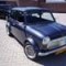 Mini '88 restauratie
