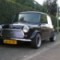 Colin_McRae: DiRT 3    zal classic mini bevatten