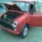 Mini 1000 '87 project