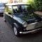 Mini Cooper S met 487 pk'tjes