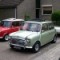 Classic mini te koop in Ulft, Gelderland