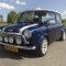 Onderhoud Mini