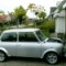 restauratie mini 1995