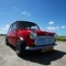 1991 Mini Cooper