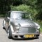 Mini 1300 loopt ineens op 2 cilinders 1en 4