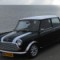 Mijn eerste mini