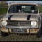 Austin Clubman 1000cc