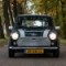 Mini specialist omgeving Venlo/Roermond