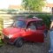 Restauratie Austin Rover Mini 1000 E '87