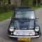 Knalrode Mini, Buitenpost (Friesland)