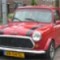 Mini 1000 magic Elst