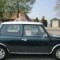 Classic Mini 1.3i slaat niet aan