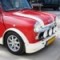 Rode mini richting Hoorn A7 [FR-ZZ-**]