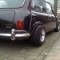 Gesplitst uit: Mooie mini cooper te koop