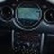 Navigatiesysteem Mini