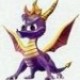 Profile picture for user Spyro