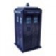 Profile picture for user Dr.Who