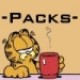 Profile picture for user -Packs-