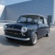 Profile picture for user innocenti1300