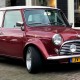 Profile picture for user Jan Mini 1.6i DOHC