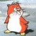 Profile picture for user Kruimeltje