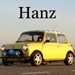 Profile picture for user hanz